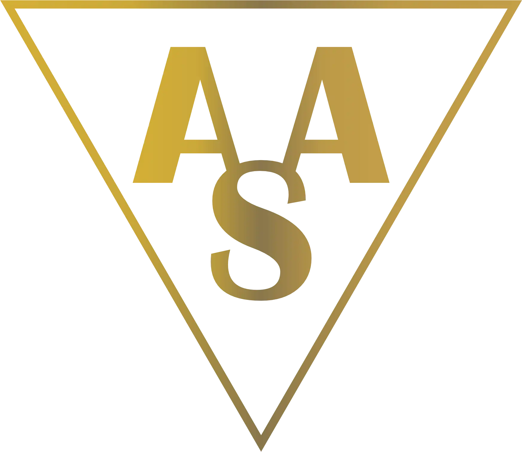 Abacus Advisors Services
